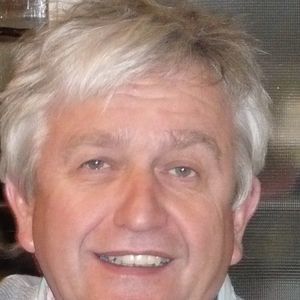 Meet your Posher, Andrzej n eva